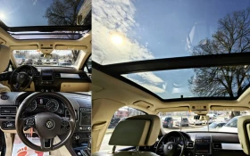 VW Touareg 3.0TDI!FULL!ШВЕЙЦАРИЯ!АВТОМАТИК!КОЖА!!НАВИ!! - 16999 € / 33247.15 лв. - 66357764 14 | Car24.bg VW Touareg 3.0TDI!FULL!ШВЕЙЦАРИЯ!АВТОМАТИК!КОЖА!!НАВИ!! - 16999 € / 33247.15 лв. - 66357764 14