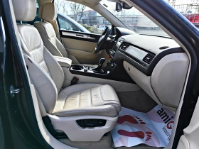 VW Touareg 3.0TDI!FULL!ШВЕЙЦАРИЯ!АВТОМАТИК!КОЖА!!НАВИ!! - 16999 € / 33247.15 лв. - 66357764 10 | Car24.bg VW Touareg 3.0TDI!FULL!ШВЕЙЦАРИЯ!АВТОМАТИК!КОЖА!!НАВИ!! - 16999 € / 33247.15 лв. - 66357764 10