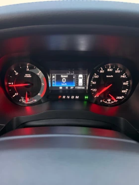 Ford Ranger Raptor - 36000 € - 91901193 14 | Car24.bg Ford Ranger Raptor - 36000 € - 91901193 14