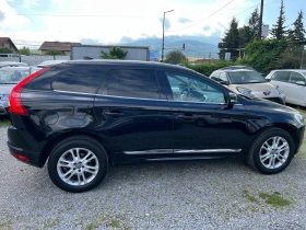 Volvo XC60 2.0 d4 digital feis | Auto.bg — изображение 12 Volvo XC60 2.0 d4 digital feis | Auto.bg — изображение 12