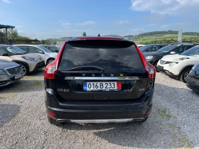 Volvo XC60 2.0 d4 digital feis | Auto.bg — изображение 7 Volvo XC60 2.0 d4 digital feis | Auto.bg — изображение 7