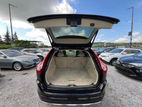 Volvo XC60 2.0 d4 digital feis | Auto.bg — изображение 14 Volvo XC60 2.0 d4 digital feis | Auto.bg — изображение 14