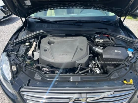 Volvo XC60 2.0 d4 digital feis | Auto.bg — изображение 17 Volvo XC60 2.0 d4 digital feis | Auto.bg — изображение 17