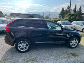 Volvo XC60 2.0 d4 digital feis | Auto.bg — изображение 13 Volvo XC60 2.0 d4 digital feis | Auto.bg — изображение 13
