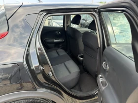 Nissan Juke 1.6i Swiss - 6299 € / 12319.77 лв. - 10915969 14 | Car24.bg Nissan Juke 1.6i Swiss - 6299 € / 12319.77 лв. - 10915969 14
