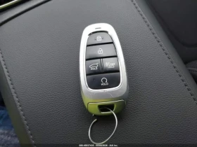 Hyundai Tucson HYBRID* BLUE* AWD* ПОДГРЕВ* NAVI* LED* | Auto.bg — изображение 9 Hyundai Tucson HYBRID* BLUE* AWD* ПОДГРЕВ* NAVI* LED* | Auto.bg — изображение 9