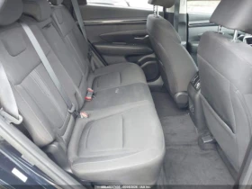 Hyundai Tucson HYBRID* BLUE* AWD* ПОДГРЕВ* NAVI* LED* | Auto.bg — изображение 7 Hyundai Tucson HYBRID* BLUE* AWD* ПОДГРЕВ* NAVI* LED* | Auto.bg — изображение 7
