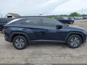 Hyundai Tucson HYBRID* BLUE* AWD* ПОДГРЕВ* NAVI* LED* | Auto.bg — изображение 11 Hyundai Tucson HYBRID* BLUE* AWD* ПОДГРЕВ* NAVI* LED* | Auto.bg — изображение 11