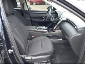 Hyundai Tucson HYBRID* BLUE* AWD* ПОДГРЕВ* NAVI* LED* | Auto.bg — изображение 5 Hyundai Tucson HYBRID* BLUE* AWD* ПОДГРЕВ* NAVI* LED* | Auto.bg — изображение 5
