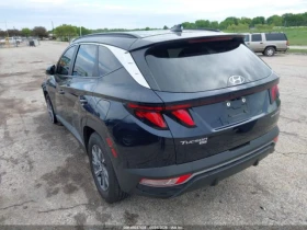 Hyundai Tucson HYBRID* BLUE* AWD* ПОДГРЕВ* NAVI* LED* | Auto.bg — изображение 3 Hyundai Tucson HYBRID* BLUE* AWD* ПОДГРЕВ* NAVI* LED* | Auto.bg — изображение 3