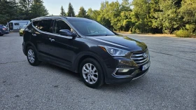 Hyundai Santa fe 2.4 GDI - 13299 € / 26010.58 лв. - 31736101 3 | Car24.bg Hyundai Santa fe 2.4 GDI - 13299 € / 26010.58 лв. - 31736101 3