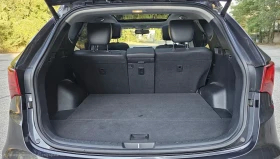 Hyundai Santa fe 2.4 GDI - 13299 € / 26010.58 лв. - 31736101 10 | Car24.bg Hyundai Santa fe 2.4 GDI - 13299 € / 26010.58 лв. - 31736101 10