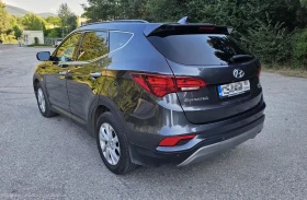 Hyundai Santa fe 2.4 GDI - 13299 € / 26010.58 лв. - 31736101 7 | Car24.bg Hyundai Santa fe 2.4 GDI - 13299 € / 26010.58 лв. - 31736101 7