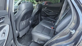 Hyundai Santa fe 2.4 GDI - 13299 € / 26010.58 лв. - 31736101 11 | Car24.bg Hyundai Santa fe 2.4 GDI - 13299 € / 26010.58 лв. - 31736101 11