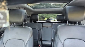 Hyundai Santa fe 2.4 GDI - 13299 € / 26010.58 лв. - 31736101 12 | Car24.bg Hyundai Santa fe 2.4 GDI - 13299 € / 26010.58 лв. - 31736101 12