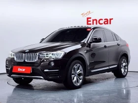 BMW X4 2.0d xDrive - САМО 30% АВАНС - Car24.bg BMW X4 2.0d xDrive - САМО 30% АВАНС