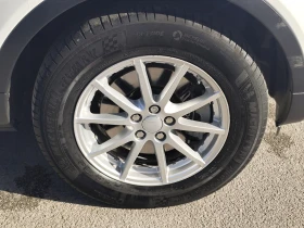 Land Rover Range Rover Evoque 2.0D/4X4/EURO6B/LED/XENON | Auto.bg — изображение 15 Land Rover Range Rover Evoque 2.0D/4X4/EURO6B/LED/XENON | Auto.bg — изображение 15