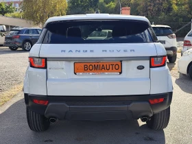 Land Rover Range Rover Evoque 2.0D/4X4/EURO6B/LED/XENON | Auto.bg — изображение 5 Land Rover Range Rover Evoque 2.0D/4X4/EURO6B/LED/XENON | Auto.bg — изображение 5