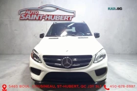 Mercedes-Benz GLE 400 4MATIC * АвтоКредит * (ЦЕНА ДО БГ) | Auto.bg — изображение 2 Mercedes-Benz GLE 400 4MATIC * АвтоКредит * (ЦЕНА ДО БГ) | Auto.bg — изображение 2