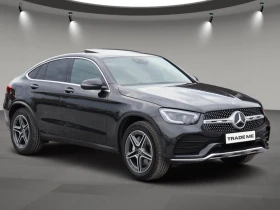 Mercedes-Benz GLC 300 AMG/360 /ПОДГРЯВАНЕ и ОБДУХВАНЕ/BURMASTER/KEY LESS - 34495 € - 92323736 3 | Car24.bg Mercedes-Benz GLC 300 AMG/360 /ПОДГРЯВАНЕ и ОБДУХВАНЕ/BURMASTER/KEY LESS - 34495 € - 92323736 3