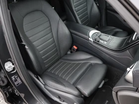 Mercedes-Benz GLC 300 AMG/360 /ПОДГРЯВАНЕ и ОБДУХВАНЕ/BURMASTER/KEY LESS - 34495 € - 92323736 12 | Car24.bg Mercedes-Benz GLC 300 AMG/360 /ПОДГРЯВАНЕ и ОБДУХВАНЕ/BURMASTER/KEY LESS - 34495 € - 92323736 12