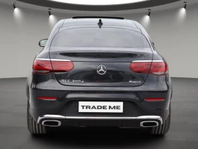 Mercedes-Benz GLC 300 AMG/360 /ПОДГРЯВАНЕ и ОБДУХВАНЕ/BURMASTER/KEY LESS - 34495 € - 92323736 5 | Car24.bg Mercedes-Benz GLC 300 AMG/360 /ПОДГРЯВАНЕ и ОБДУХВАНЕ/BURMASTER/KEY LESS - 34495 € - 92323736 5