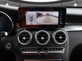 Mercedes-Benz GLC 300 AMG/360 /ПОДГРЯВАНЕ и ОБДУХВАНЕ/BURMASTER/KEY LESS - 34495 € - 92323736 15 | Car24.bg Mercedes-Benz GLC 300 AMG/360 /ПОДГРЯВАНЕ и ОБДУХВАНЕ/BURMASTER/KEY LESS - 34495 € - 92323736 15