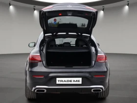 Mercedes-Benz GLC 300 AMG/360 /ПОДГРЯВАНЕ и ОБДУХВАНЕ/BURMASTER/KEY LESS - 34495 € - 92323736 8 | Car24.bg Mercedes-Benz GLC 300 AMG/360 /ПОДГРЯВАНЕ и ОБДУХВАНЕ/BURMASTER/KEY LESS - 34495 € - 92323736 8