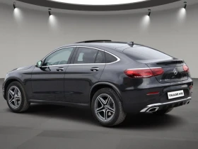 Mercedes-Benz GLC 300 AMG/360 /ПОДГРЯВАНЕ и ОБДУХВАНЕ/BURMASTER/KEY LESS - 34495 € - 92323736 6 | Car24.bg Mercedes-Benz GLC 300 AMG/360 /ПОДГРЯВАНЕ и ОБДУХВАНЕ/BURMASTER/KEY LESS - 34495 € - 92323736 6