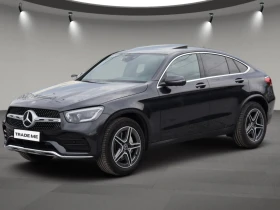 Mercedes-Benz GLC 300 AMG/360 /ПОДГРЯВАНЕ и ОБДУХВАНЕ/BURMASTER/KEY LESS - Car24.bg Mercedes-Benz GLC 300 AMG/360 /ПОДГРЯВАНЕ и ОБДУХВАНЕ/BURMASTER/KEY LESS