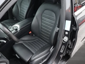 Mercedes-Benz GLC 300 AMG/360 /ПОДГРЯВАНЕ и ОБДУХВАНЕ/BURMASTER/KEY LESS - 34495 € - 92323736 11 | Car24.bg Mercedes-Benz GLC 300 AMG/360 /ПОДГРЯВАНЕ и ОБДУХВАНЕ/BURMASTER/KEY LESS - 34495 € - 92323736 11