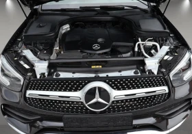Mercedes-Benz GLC 300 AMG/360 /ПОДГРЯВАНЕ и ОБДУХВАНЕ/BURMASTER/KEY LESS - 34495 € - 92323736 17 | Car24.bg Mercedes-Benz GLC 300 AMG/360 /ПОДГРЯВАНЕ и ОБДУХВАНЕ/BURMASTER/KEY LESS - 34495 € - 92323736 17