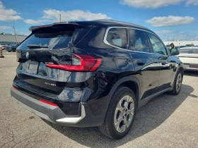 BMW X1 * xDrive28i * CARFAX * БЕЗ ПЪРВОНАЧАЛНА ВНОСКА | Auto.bg — изображение 4 BMW X1 * xDrive28i * CARFAX * БЕЗ ПЪРВОНАЧАЛНА ВНОСКА | Auto.bg — изображение 4