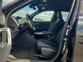 BMW X1 * xDrive28i * CARFAX * БЕЗ ПЪРВОНАЧАЛНА ВНОСКА | Auto.bg — изображение 2 BMW X1 * xDrive28i * CARFAX * БЕЗ ПЪРВОНАЧАЛНА ВНОСКА | Auto.bg — изображение 2
