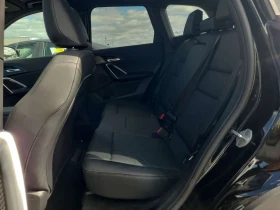 BMW X1 * xDrive28i * CARFAX * БЕЗ ПЪРВОНАЧАЛНА ВНОСКА | Auto.bg — изображение 3 BMW X1 * xDrive28i * CARFAX * БЕЗ ПЪРВОНАЧАЛНА ВНОСКА | Auto.bg — изображение 3