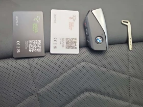 BMW X1 * xDrive28i * CARFAX * БЕЗ ПЪРВОНАЧАЛНА ВНОСКА | Auto.bg — изображение 8 BMW X1 * xDrive28i * CARFAX * БЕЗ ПЪРВОНАЧАЛНА ВНОСКА | Auto.bg — изображение 8