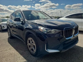 BMW X1 * xDrive28i * CARFAX * БЕЗ ПЪРВОНАЧАЛНА ВНОСКА | Auto.bg — изображение 15 BMW X1 * xDrive28i * CARFAX * БЕЗ ПЪРВОНАЧАЛНА ВНОСКА | Auto.bg — изображение 15