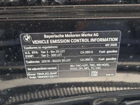 BMW X1 * xDrive28i * CARFAX * БЕЗ ПЪРВОНАЧАЛНА ВНОСКА | Auto.bg — изображение 14 BMW X1 * xDrive28i * CARFAX * БЕЗ ПЪРВОНАЧАЛНА ВНОСКА | Auto.bg — изображение 14