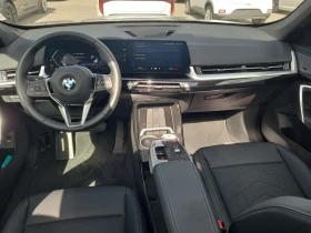 BMW X1 * xDrive28i * CARFAX * БЕЗ ПЪРВОНАЧАЛНА ВНОСКА | Auto.bg — изображение 5 BMW X1 * xDrive28i * CARFAX * БЕЗ ПЪРВОНАЧАЛНА ВНОСКА | Auto.bg — изображение 5