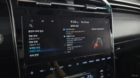 Hyundai Tucson 1.6 TURBO* MODERN* ПОДГРЕВ* ОБДУХВ* КАМЕРА* НАВИ* | Auto.bg — изображение 17 Hyundai Tucson 1.6 TURBO* MODERN* ПОДГРЕВ* ОБДУХВ* КАМЕРА* НАВИ* | Auto.bg — изображение 17