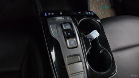 Hyundai Tucson 1.6 TURBO* MODERN* ПОДГРЕВ* ОБДУХВ* КАМЕРА* НАВИ* | Auto.bg — изображение 9 Hyundai Tucson 1.6 TURBO* MODERN* ПОДГРЕВ* ОБДУХВ* КАМЕРА* НАВИ* | Auto.bg — изображение 9