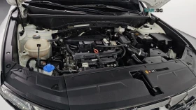 Hyundai Tucson 1.6 TURBO* MODERN* ПОДГРЕВ* ОБДУХВ* КАМЕРА* НАВИ* | Auto.bg — изображение 6 Hyundai Tucson 1.6 TURBO* MODERN* ПОДГРЕВ* ОБДУХВ* КАМЕРА* НАВИ* | Auto.bg — изображение 6