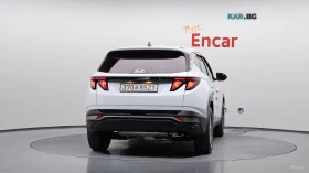 Hyundai Tucson 1.6 TURBO* MODERN* ПОДГРЕВ* ОБДУХВ* КАМЕРА* НАВИ* | Auto.bg — изображение 4 Hyundai Tucson 1.6 TURBO* MODERN* ПОДГРЕВ* ОБДУХВ* КАМЕРА* НАВИ* | Auto.bg — изображение 4