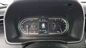 Hyundai Tucson 1.6 TURBO* MODERN* ПОДГРЕВ* ОБДУХВ* КАМЕРА* НАВИ* | Auto.bg — изображение 8 Hyundai Tucson 1.6 TURBO* MODERN* ПОДГРЕВ* ОБДУХВ* КАМЕРА* НАВИ* | Auto.bg — изображение 8