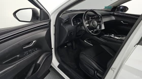Hyundai Tucson 1.6 TURBO* MODERN* ПОДГРЕВ* ОБДУХВ* КАМЕРА* НАВИ* | Auto.bg — изображение 10 Hyundai Tucson 1.6 TURBO* MODERN* ПОДГРЕВ* ОБДУХВ* КАМЕРА* НАВИ* | Auto.bg — изображение 10