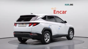 Hyundai Tucson 1.6 TURBO* MODERN* ПОДГРЕВ* ОБДУХВ* КАМЕРА* НАВИ* | Auto.bg — изображение 2 Hyundai Tucson 1.6 TURBO* MODERN* ПОДГРЕВ* ОБДУХВ* КАМЕРА* НАВИ* | Auto.bg — изображение 2