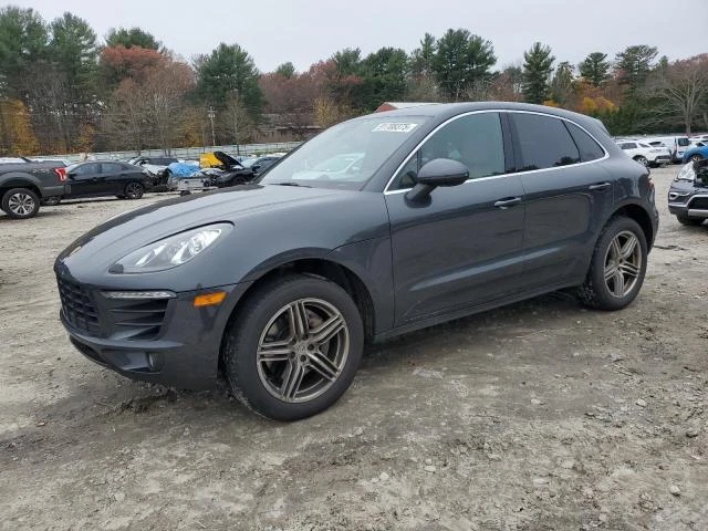 Porsche Macan S* PDK* ПОДГРЕВ* КАМЕРА* КЕЙЛЕС* LANE* ASSIST - 32999 лв. / 16872.12 € - 31352418 1 | Car24.bg Porsche Macan S* PDK* ПОДГРЕВ* КАМЕРА* КЕЙЛЕС* LANE* ASSIST - 32999 лв. / 16872.12 € - 31352418 1