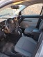 Обява за продажба на Jeep Compass 2.4l/4x4 ~7 500 лв. - изображение 6