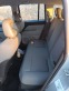 Обява за продажба на Jeep Compass 2.4l/4x4 ~7 500 лв. - изображение 7