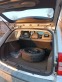 Обява за продажба на Jeep Compass 2.4l/4x4 ~7 500 лв. - изображение 3